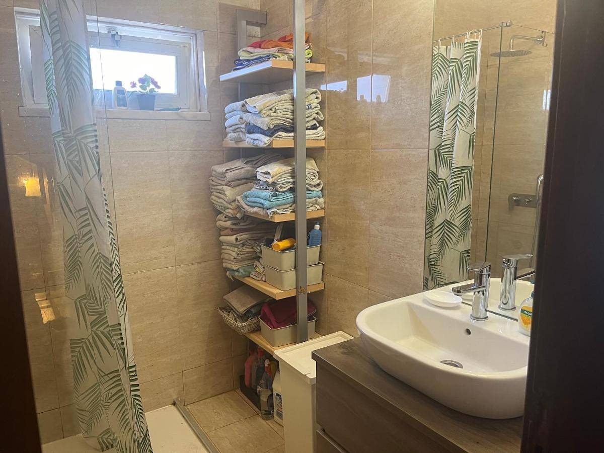 Apartamento de férias inteiro, Relaxing Guesthouse - Sónias Houses in Benfica, Lisboa