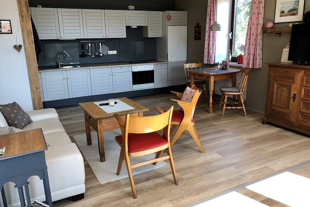 Ganze Wohnung, Ferienwohnung Riesenkopf F*** 64 qm in Brannenburg, Bayerische Alpen