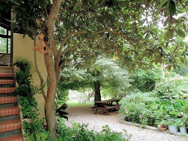 Gîte pour 4 personnes, avec jardin et terrasse dans les Pyrénées-Orientales - 4