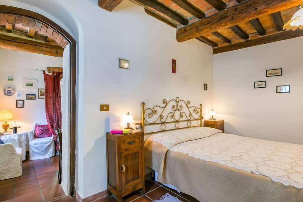 Geheel appartement, Appartement Nido by Interhome in Trequanda, Provincie Siena