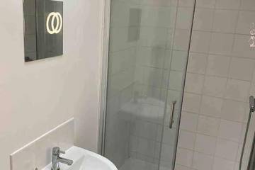 Apartment for 2 People in Luton, Chiltern Hills, Photo 4