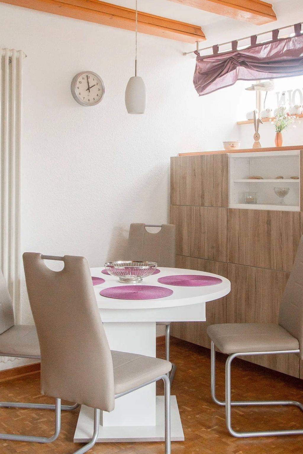 Ganze Wohnung, Moin-Moin in Friedrichskoog-Spitze in Friedrichskoog-Spitze, Friedrichskoog