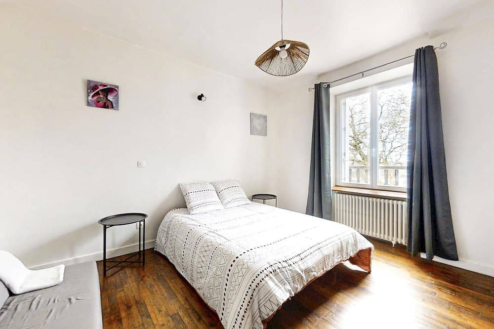 3 bedroom beautiful home in Pont-Aven in Pont-Aven, Quimper und Umgebung