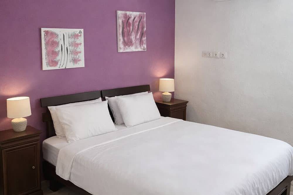 Villa Wendy in Châteaurenard, Region de Arles