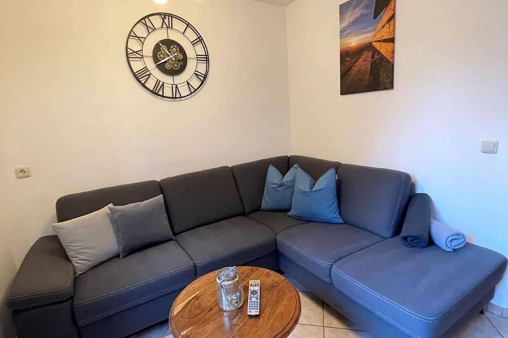 Appartamento vacanze a Chiemgau a partire da 112€ a notte