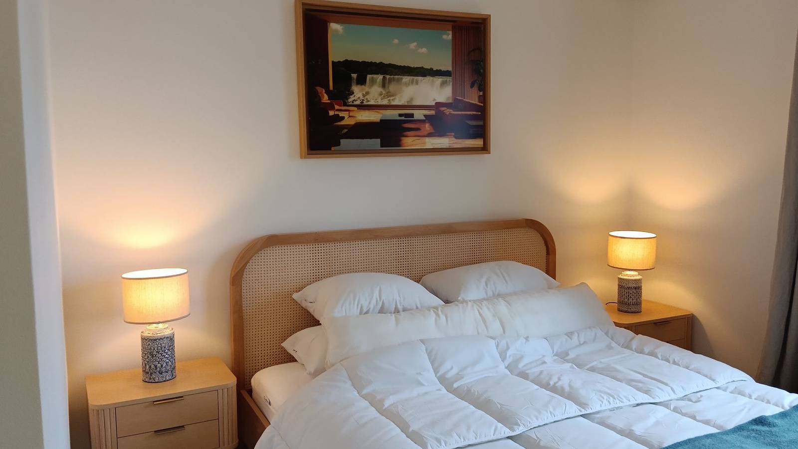 Appartement entier, Estoril Upscale Apartment w/ Pool by Lovelystay in Cascais e Estoril, Costa de Lisboa