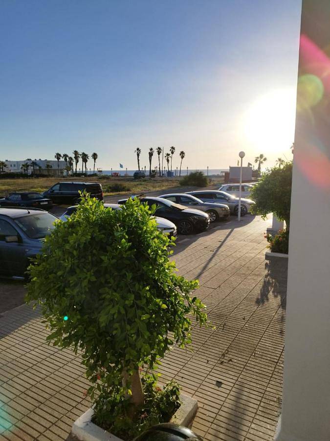 Ferienwohnung für 5 Personen, mit Ausblick und Pool - 1