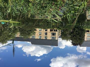 Holiday Rental for 4 People in Cambridgeshire, East of England, Photo 4