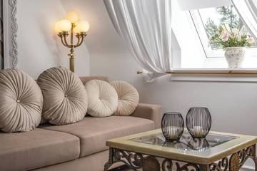 Ferienwohnung für 4 Personen in Hattingen