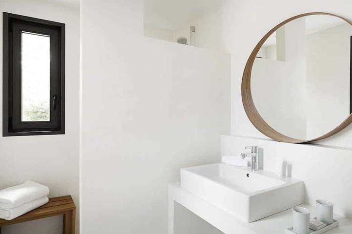 Location de vacances pour 2 personnes à Autignac - 3