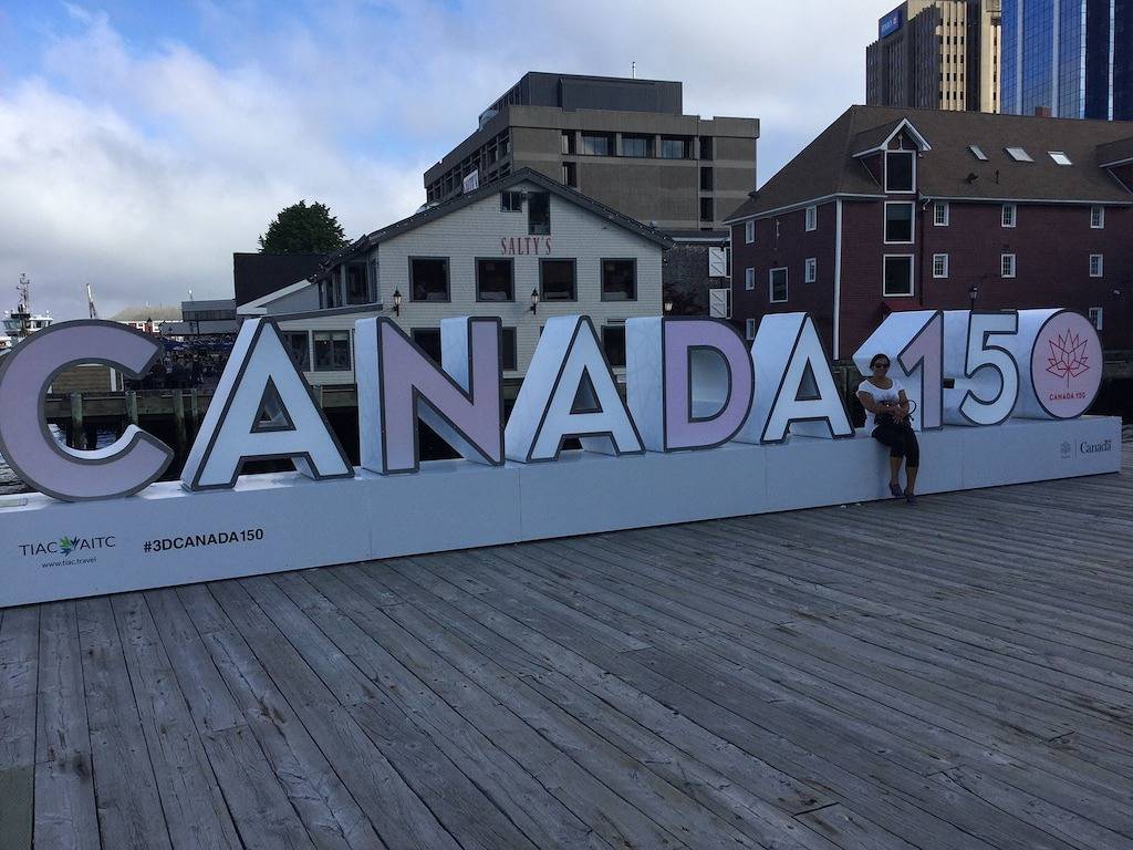 House Eagle Cove - Cottage direkt am Ufer das Ponhook Lake in Region of Queens Municipality, Queens County