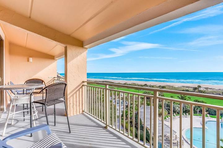 Dom dla 4 osób, z basen w Amelia Island