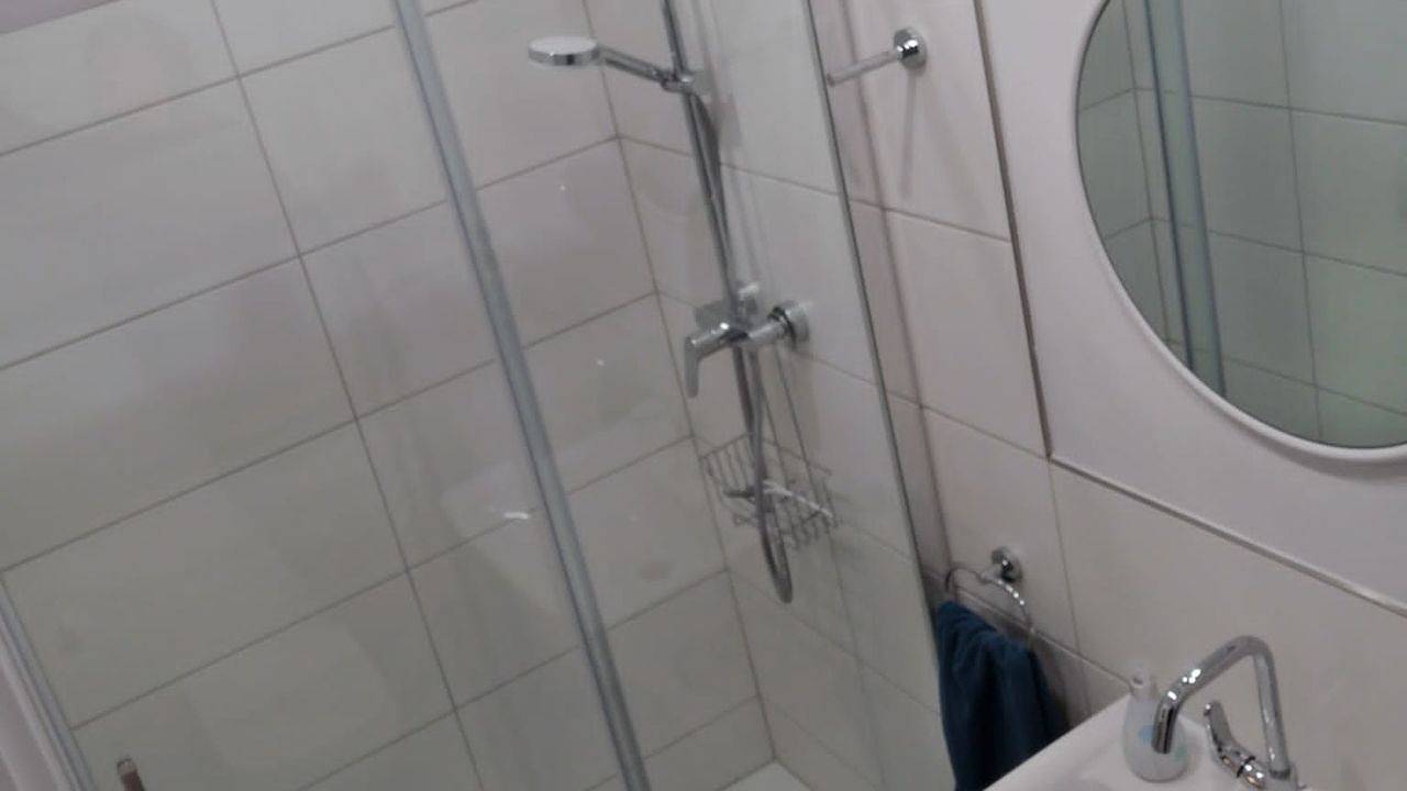 Entire holiday apartment, Ferienwohnung für 2 Personen (26 m²) in Höxter in Höxter, Kreis Höxter