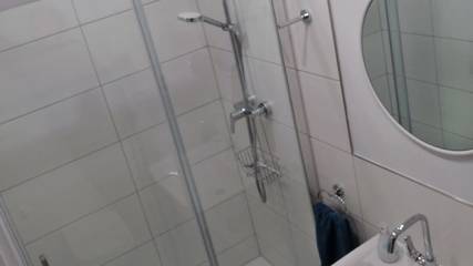Ferienwohnung für 2 Personen in Höxter, Kreis Höxter, Bild 3
