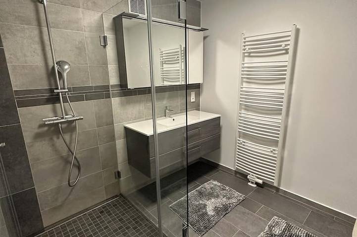 Ferienwohnung für 2 Personen in Kleve - 4