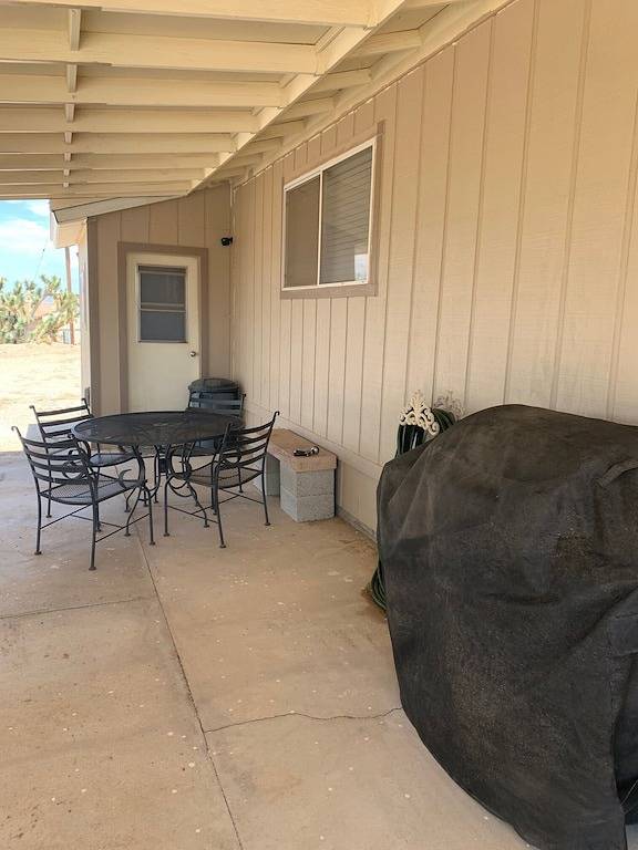 Rare-4 Bedroom House, Fam friendly, Meadview/Grand Canyon West/Skywalk/Lake Mead in Lake Mead Nationales Erholungsgebiet