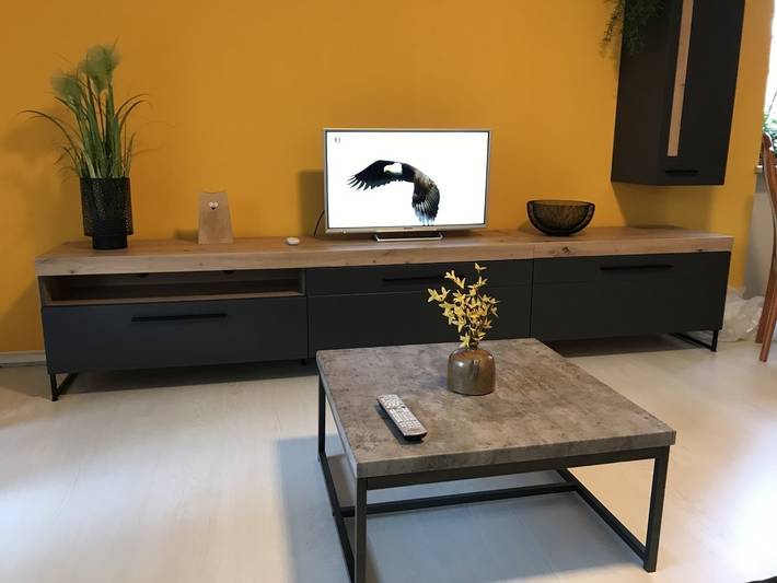 Ferienwohnung für 4 Personen, mit Balkon und Garten sowie Sauna in Höchenschwand - 4