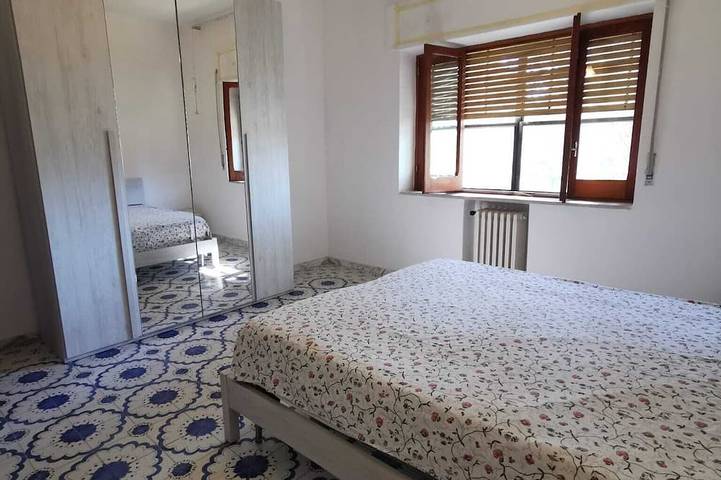 Villa für 6 Personen in Taranto - 2