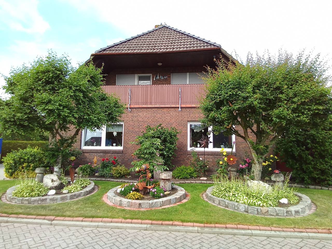 Hauptbild