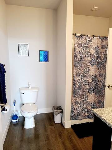 Apartment for 3 Guests in St. Louis, Missouri, Picture 3