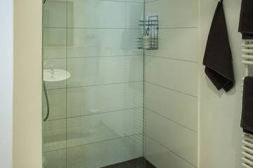 Vakantieappartement voor 4 Personen in Salzburg, Salzburg en omgeving, Afbeelding 3