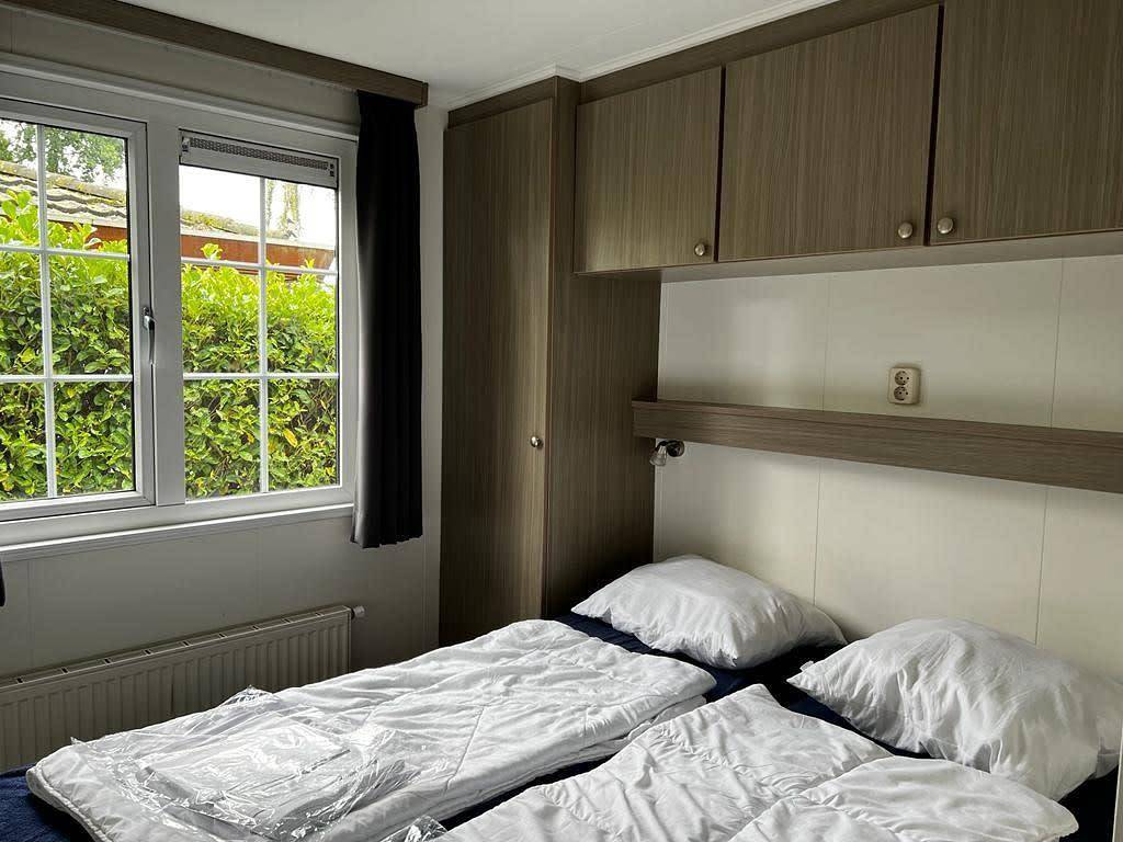 Europarcs Limburg — Berkel 6 in Susteren, Limburg