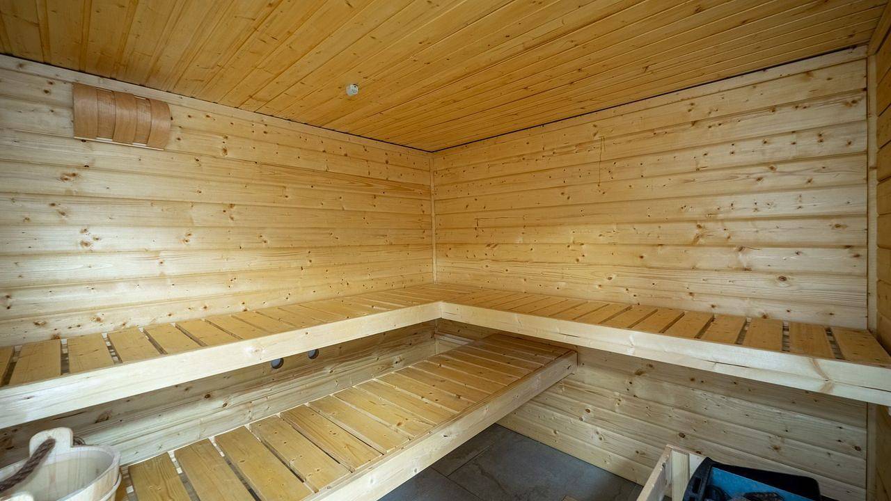 Ganze Ferienwohnung, Ferienwohnung für 4 Personen (54 m²) in Cappel-Neufeld in Cappel-Neufeld, Nordholz