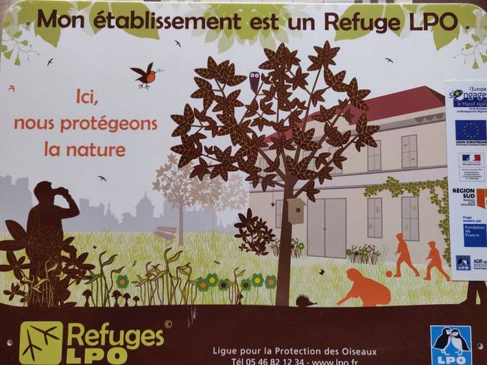 Location de vacances pour 12 personnes, avec jardin et vue à Seyne-les-Alpes - 4