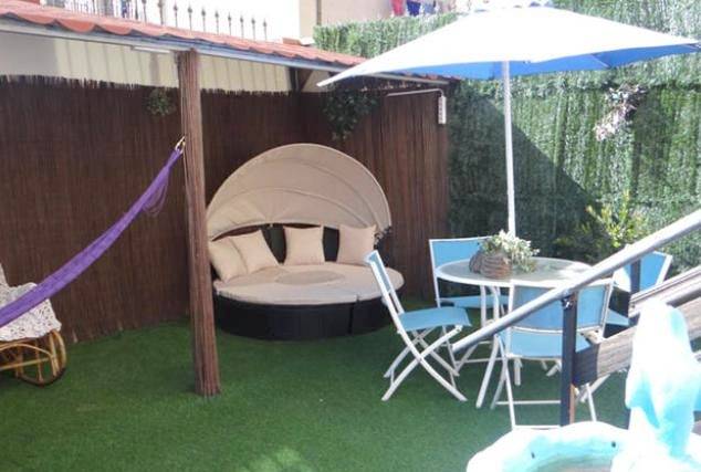 Casa Del Huevo, 8 a 16 pers, Rioja Alavesa, a 15km de Logroño y Laguardia in Lanciego, Rioja Alavesa