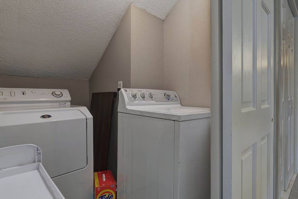 Morningside Retreat, Zentrum von Springfield in Springfield (MO), Greene County (MO)