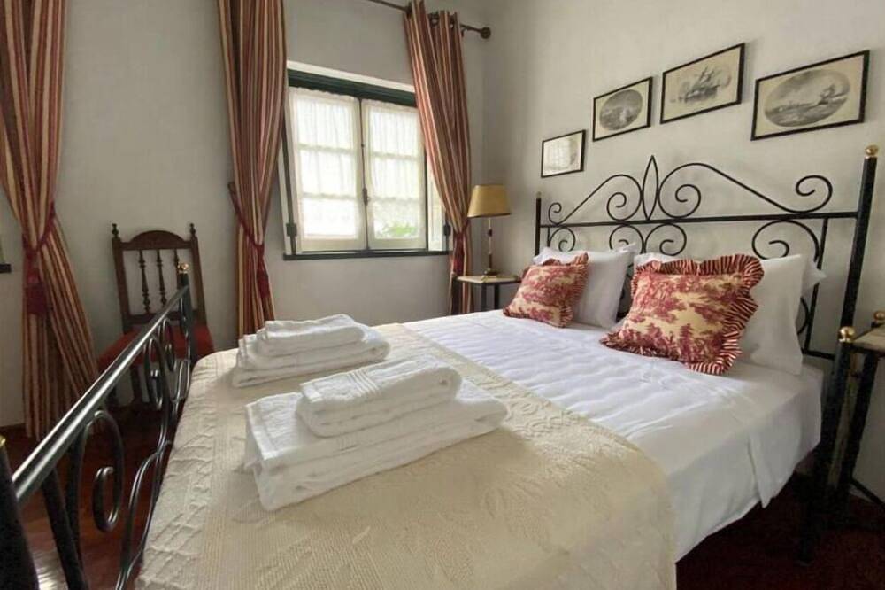 Casa Ana Rosa in Gondoriz, Viana do Castelo Distrikt