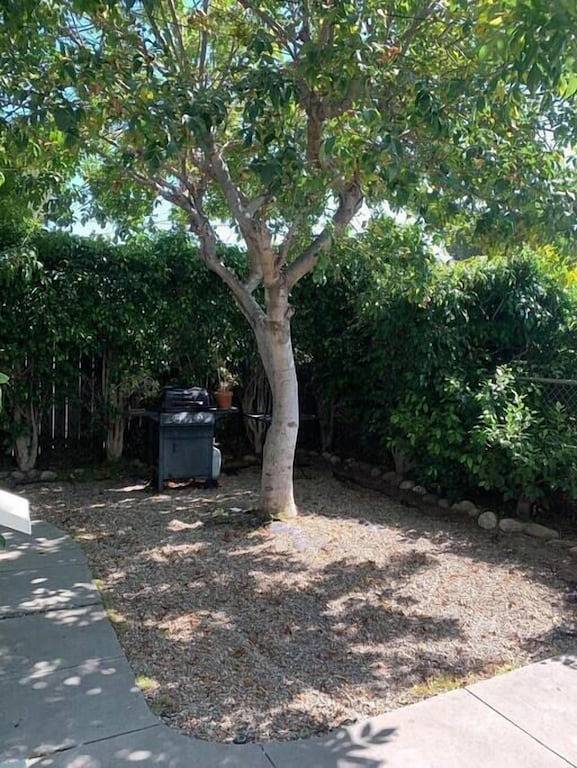 Vacation Home for 8 Guests in Santa Barbara, Santa Barbara County