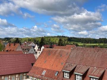 Ferienwohnung für 4 Personen in Münsingen, Neckar-Alb, Bild 4