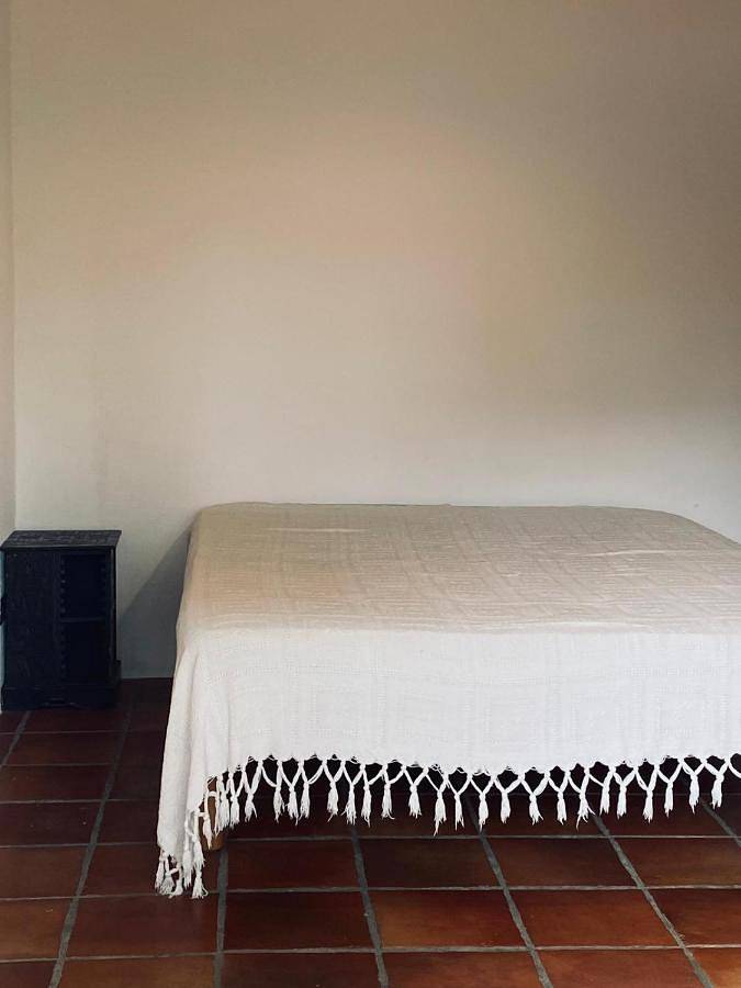 Location de vacances pour 3 personnes, avec terrasse à Torre Pellice - 2