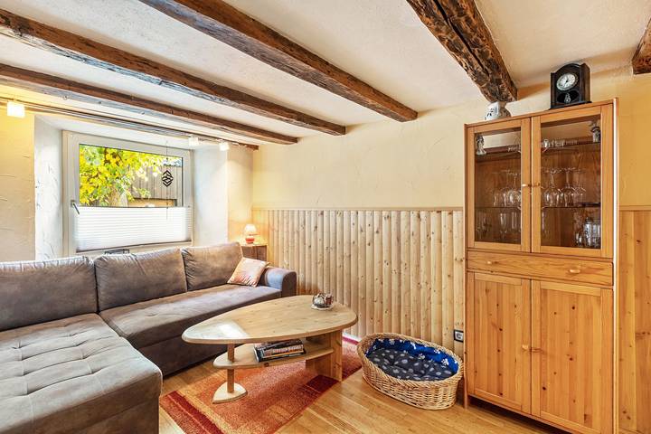 Ferienhaus für 7 Personen in Nordrhein-Westfalen - 3