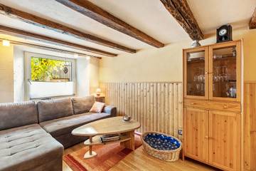 Ferienhaus für 7 Personen in Neuenrade, Märkischer Kreis, Bild 2