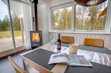 Ferienhaus für 8 Personen in Kongsmark, Rømø, Bild 4