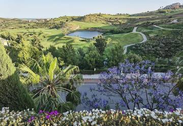 Vakantieappartement voor 6 Personen in Calanova Golf, Mijas, Afbeelding 3