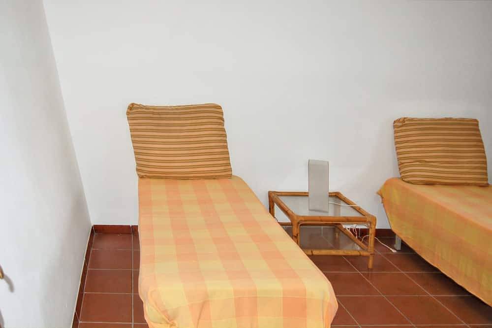 Homerez - Haus in Vila Fernando in Beira Interior Norte, Vila Fernando