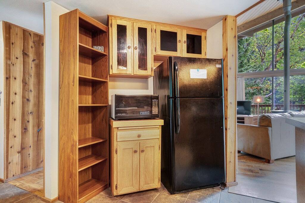 Hundefreundliche Hütte mit atemberaubendem Blick auf die Berge und privatem Whirlpool! in Baring, King County