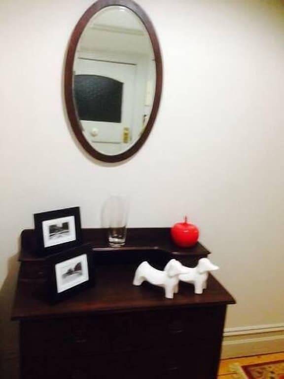 Abode on Soldiers Hill in Soldiers Hill, Ballarat