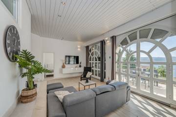 Ferienwohnung für 6 Personen in Omis, Split-Dalmatien, Bild 1