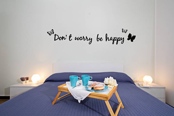 Villa per 8 persone, con giardino a Lazise