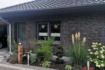 Ferienwohnung für 4 Personen in Apen