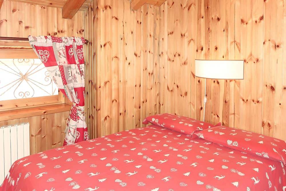 Appartamento intero, Coup d'Coeur by Interhome in Breuil-Cervinia (Italia), Valtournenche