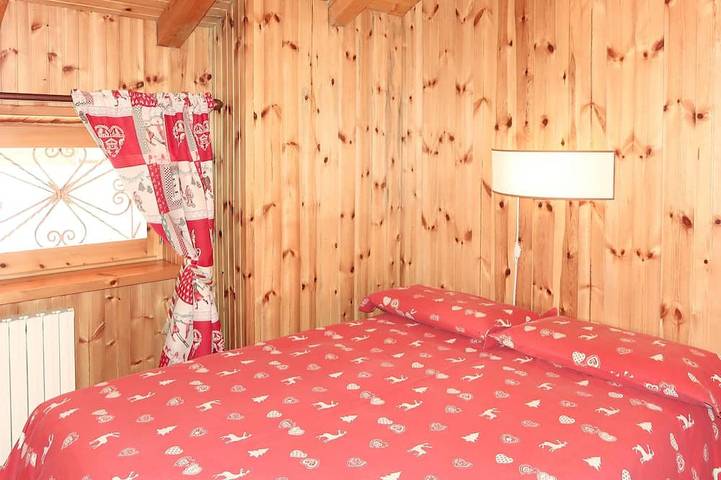 Ganze Wohnung, Coup d'Coeur in Breuil-Cervinia, Valtournenche