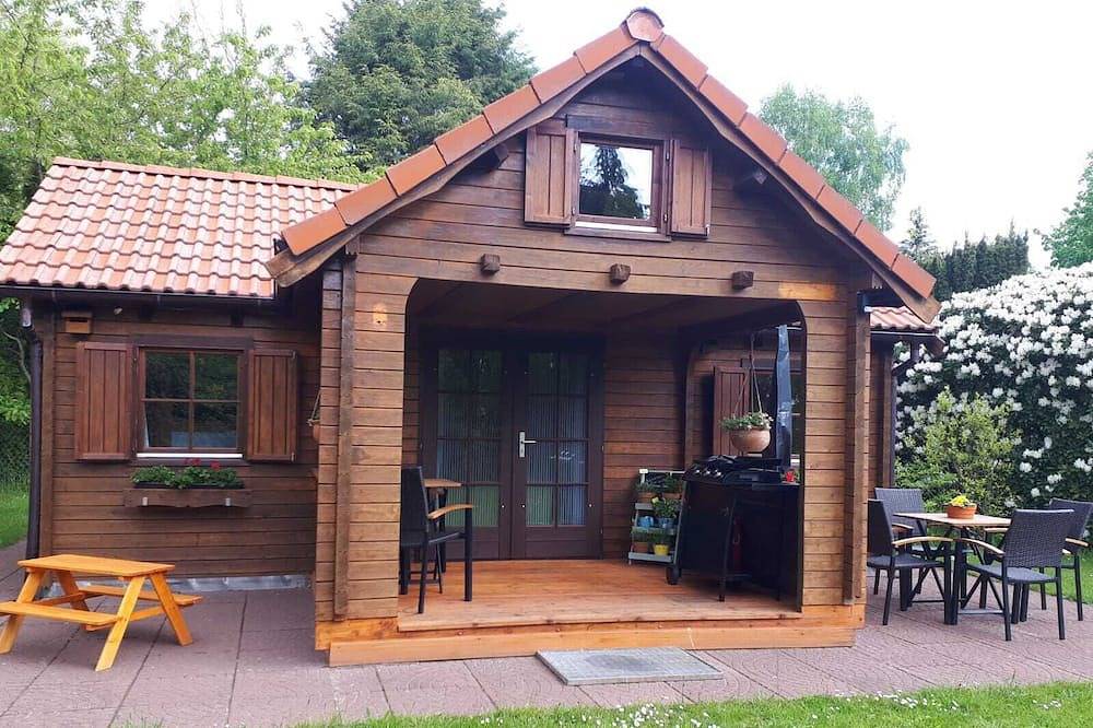 Ferienhaus für 6 Personen in Neustadt am Rübenberge, Hannover und Umgebung