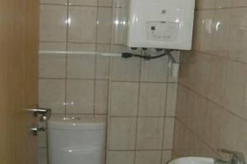 Glamping voor 4 Personen in Bük, West-Transdanubië, Afbeelding 4