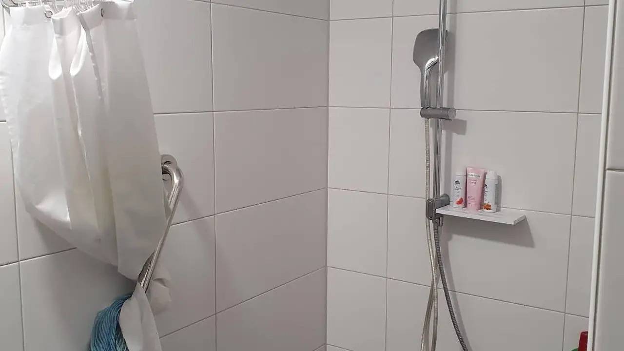 Ganze Ferienwohnung, Ferienwohnung für 4 Personen in Wiesmoor in Wiesmoor, Nordseeküste