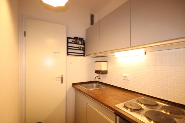 Ferienwohnung für 4 Personen in Grömitz - 4